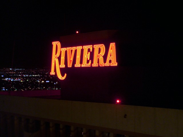 Riviera 2.jpg